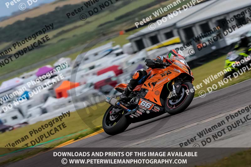 PJM Photography;anglesey no limits trackday;anglesey photographs;anglesey trackday photographs;enduro digital images;event digital images;eventdigitalimages;no limits trackdays;peter wileman photography;racing digital images;trac mon;trackday digital images;trackday photos;ty croes